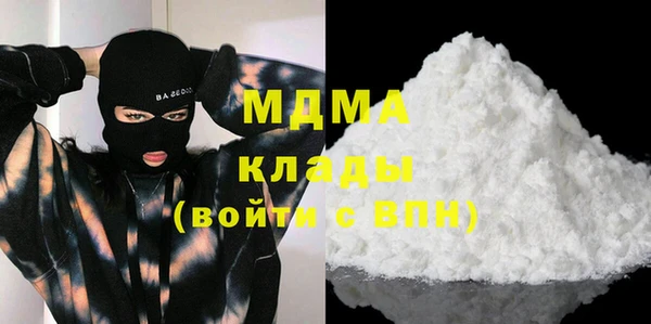 каннабис Алексин